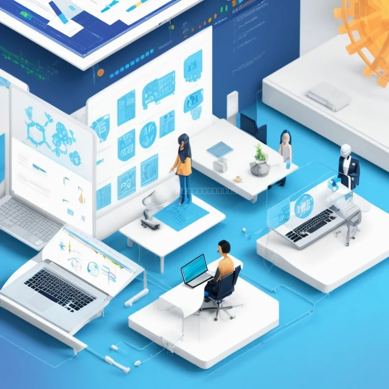 Symbol für Datenschutzinformationen bei FutureELogic